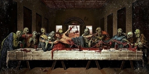 zombies-and-jesus