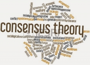 17020672-abstract-word-cloud-for-consensus-theory-with-related-tags-and-terms