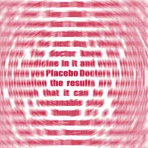 doctors-use-placebo-effect