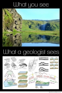 what-you-see-what-a-geologist-sees