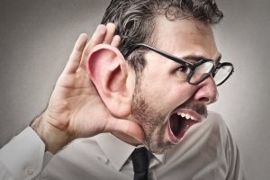5-Steps-to-Social-Listening-Big-Ear