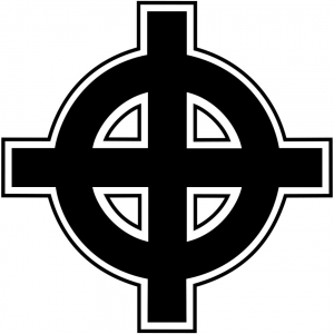 celtic-cross