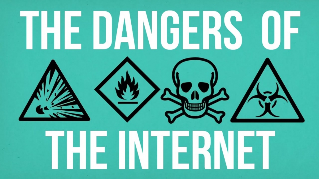 internet-danger-la-menace-th-oriste