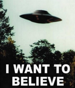 want-to-believe