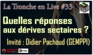 affiche-telive33-derives-sectaires