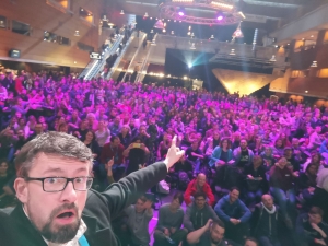 2019.11.02-Utopiales