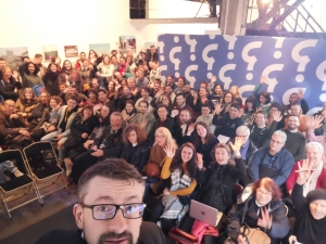 2019.11.17-Festival-des-Idées-Paris