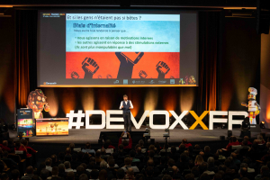 2023.04 Conf Devoxx 02