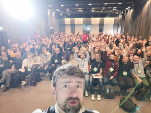 2023.04 Conférence Devoxx 02