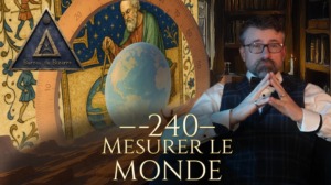 2025.10 Miniat -240 mesurer le monde