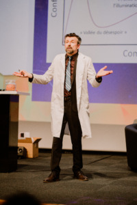 2023 RECenscène-363