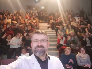 2025- Conf Angoulême