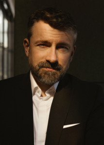 Thomas 9 - Jon Verleysen