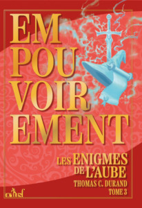Tome 3 empouvoirement couverture 03