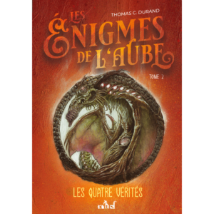 les-quatre-verites-tea-9782376863779_0